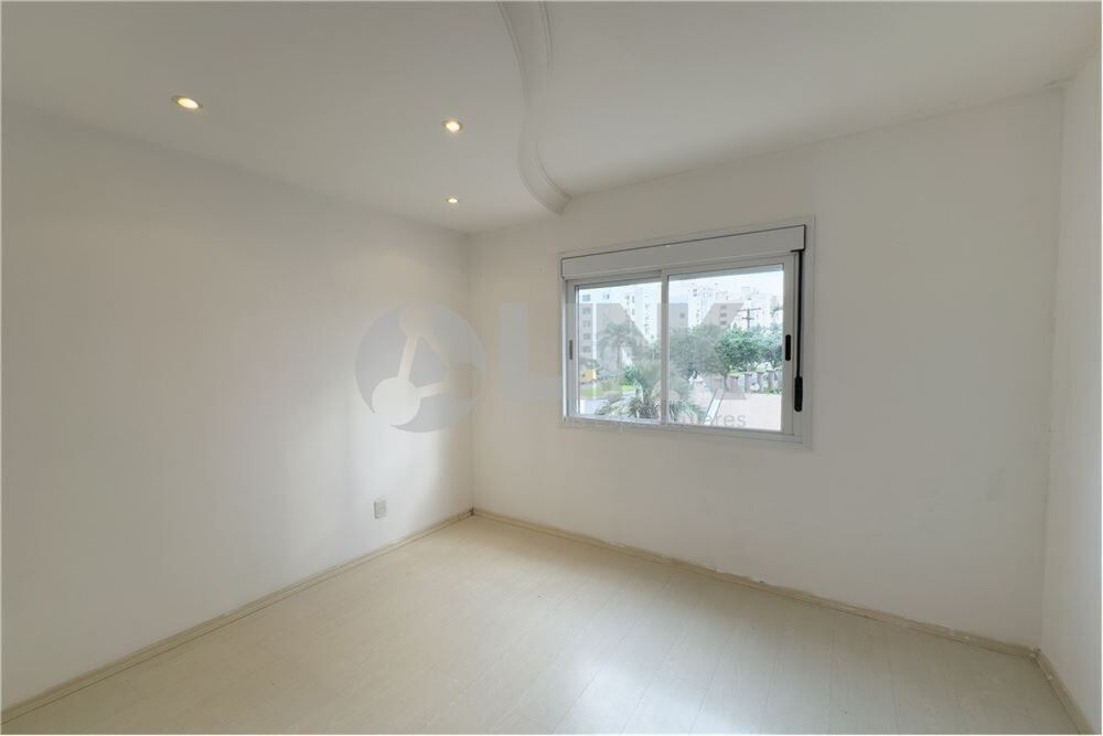 Apartamento, 2 quartos, 55 m² - Foto 5