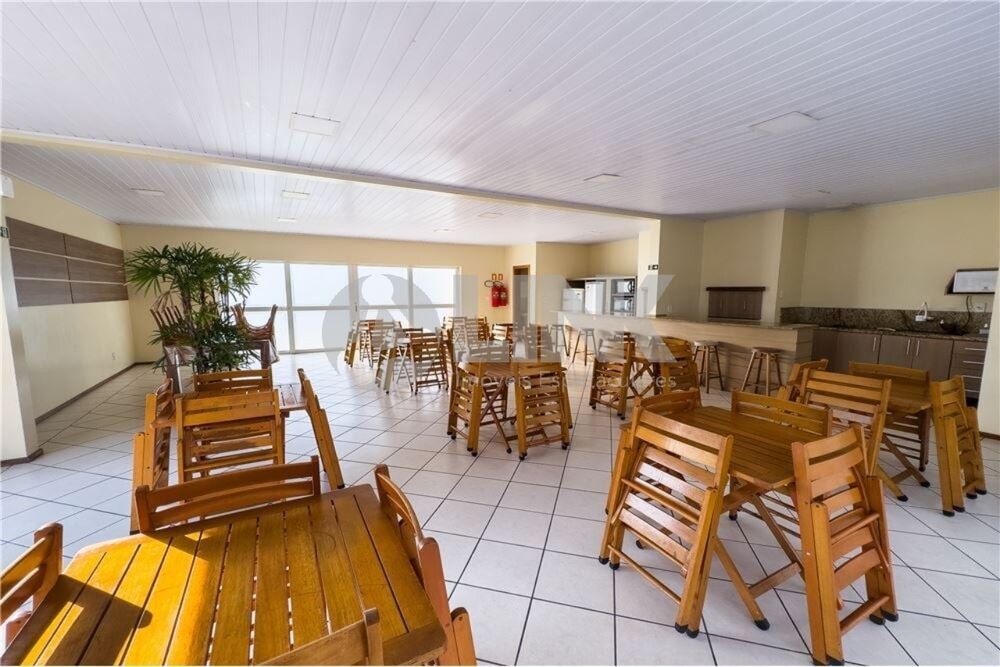 Apartamento, 2 quartos, 55 m² - Foto 7