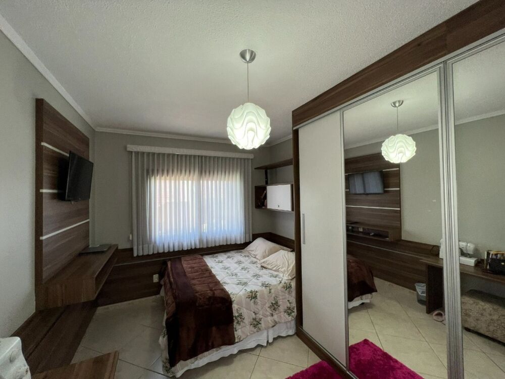 Casa à venda com 3 quartos - Foto 10
