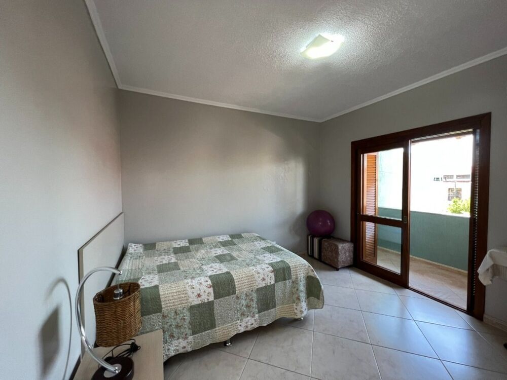Casa à venda com 3 quartos - Foto 14