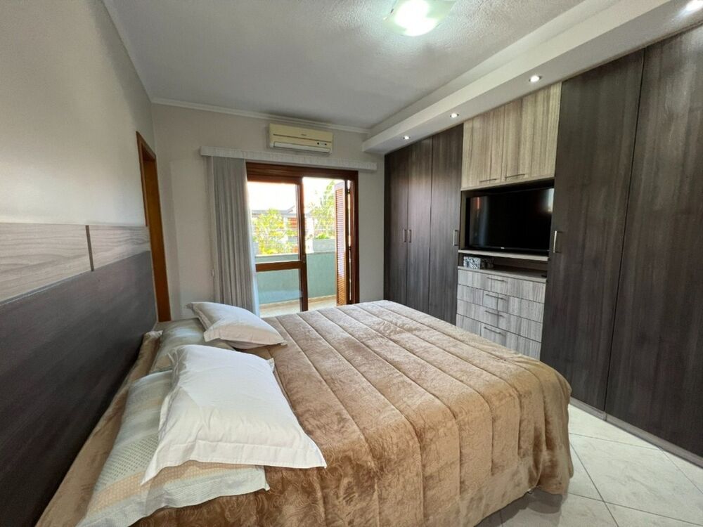 Casa à venda com 3 quartos - Foto 13