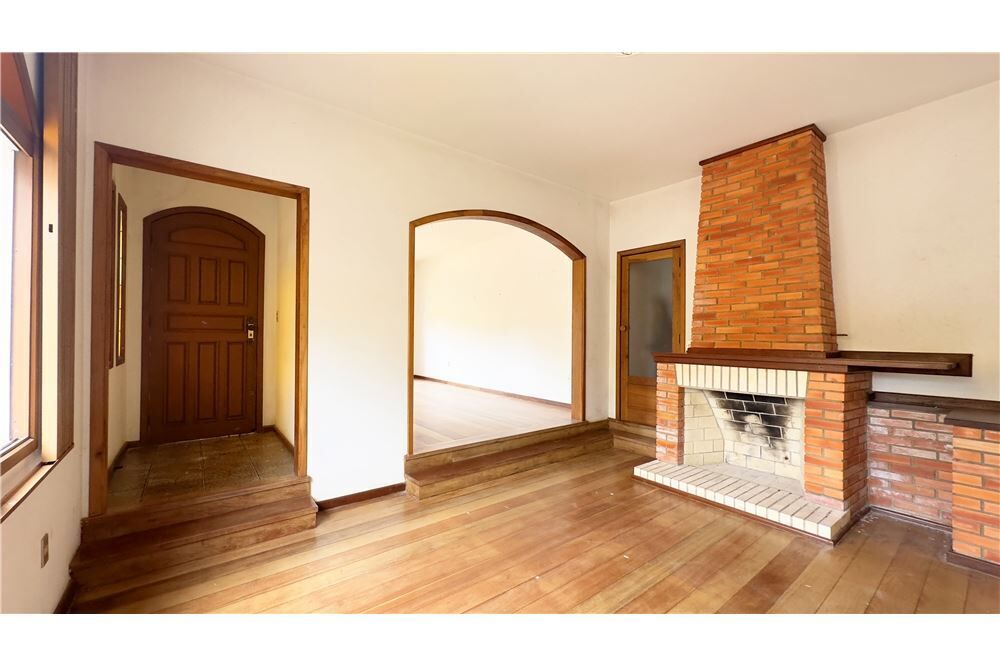 Casa à venda com 3 quartos - Foto 6