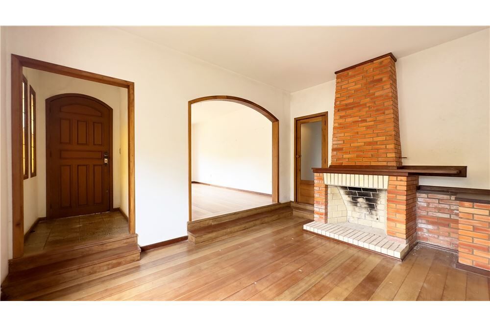 Casa à venda com 3 quartos - Foto 5