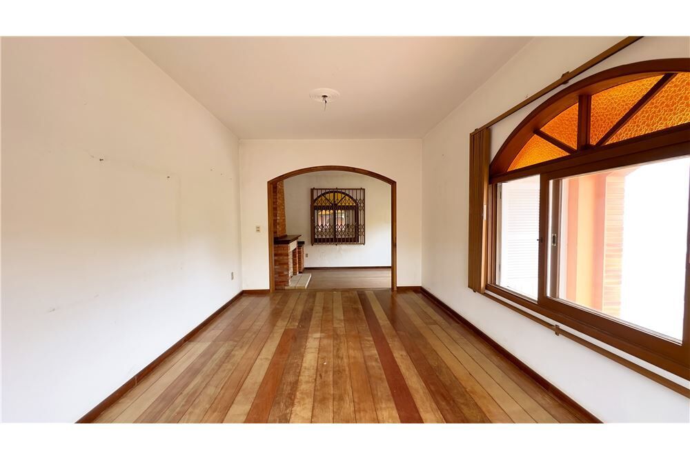Casa à venda com 3 quartos - Foto 7
