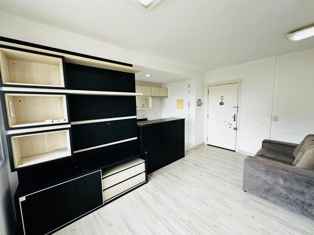 Apartamento, 3 quartos, 67 m² - Foto 2