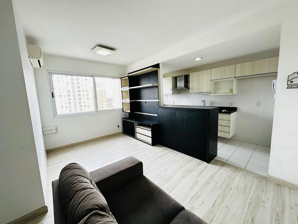 Apartamento, 3 quartos, 67 m² - Foto 1
