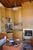 Cobertura, 3 quartos, 171 m² - Foto 4
