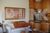 Cobertura, 3 quartos, 171 m² - Foto 3