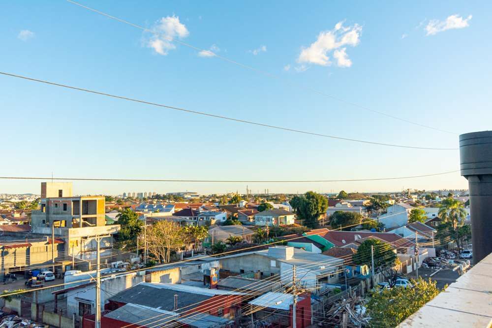 Apartamento, 2 quartos, 83 m² - Foto 2