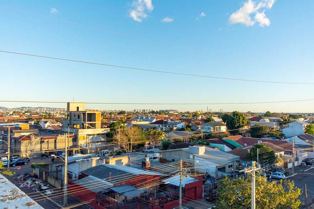 Apartamento, 2 quartos, 83 m² - Foto 1