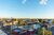 Apartamento, 2 quartos, 83 m² - Foto 1