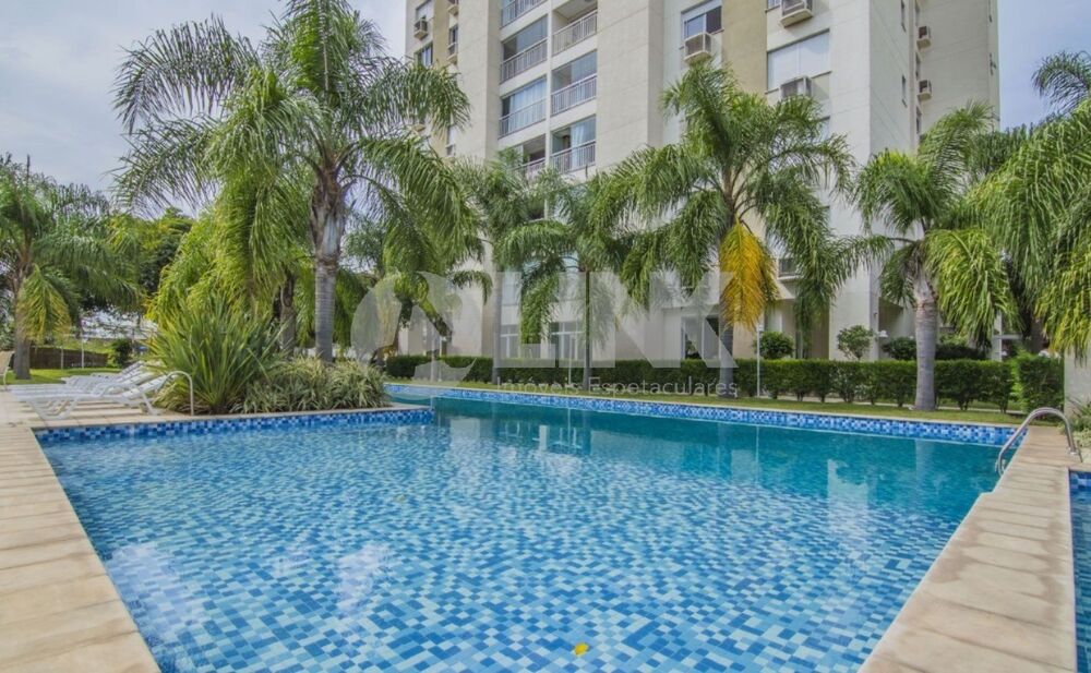 Apartamento, 3 quartos, 95 m² - Foto 8