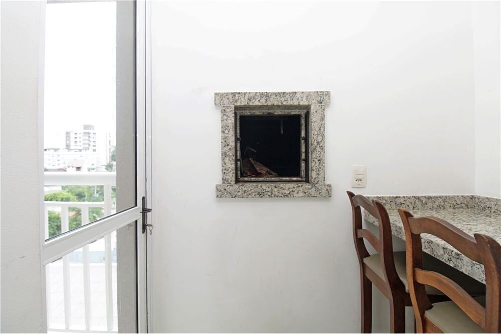 Apartamento, 3 quartos, 95 m² - Foto 4