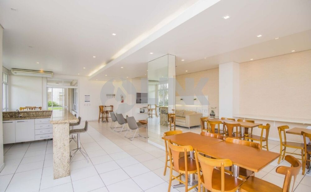 Apartamento, 3 quartos, 95 m² - Foto 12