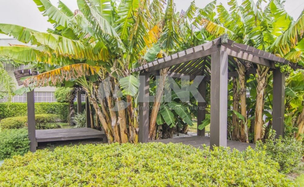 Apartamento, 3 quartos, 95 m² - Foto 10