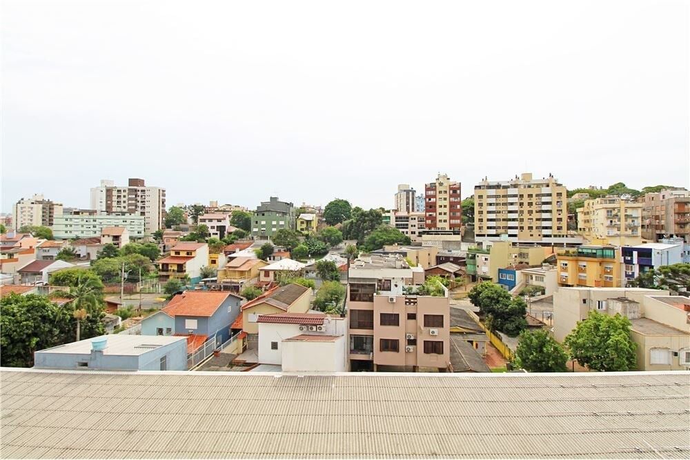 Apartamento, 3 quartos, 95 m² - Foto 3