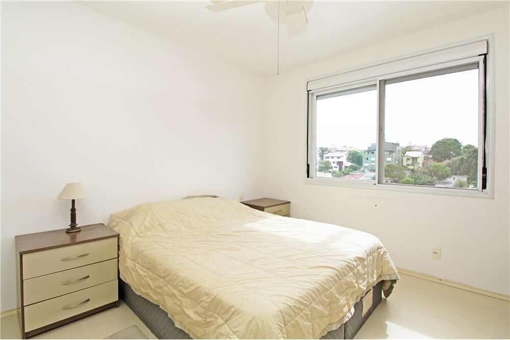 Apartamento, 3 quartos, 95 m² - Foto 6