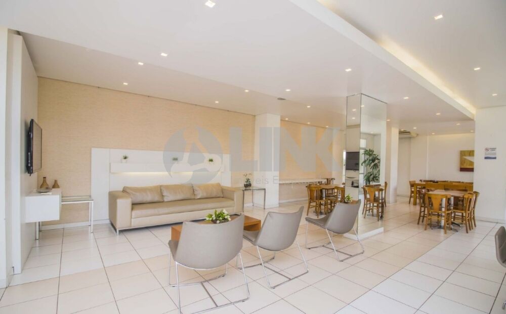 Apartamento, 3 quartos, 95 m² - Foto 11