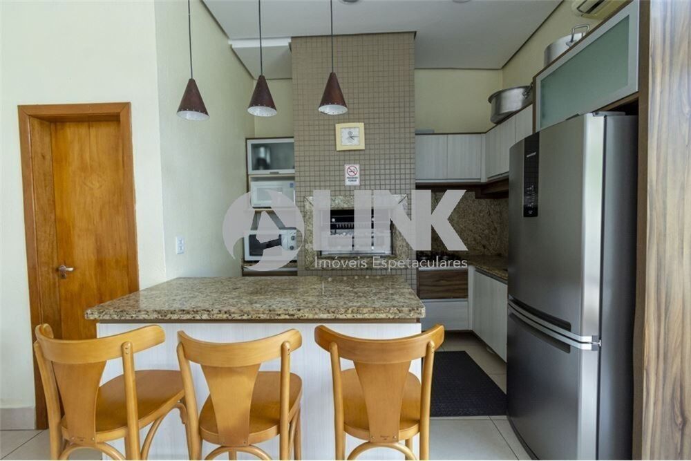 Apartamento à venda com 3 quartos, 96m² - Foto 6