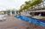 Apartamento, 3 quartos, 96 m² - Foto 8