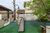 Apartamento, 3 quartos, 96 m² - Foto 4