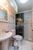 Apartamento, 3 quartos, 96 m² - Foto 2
