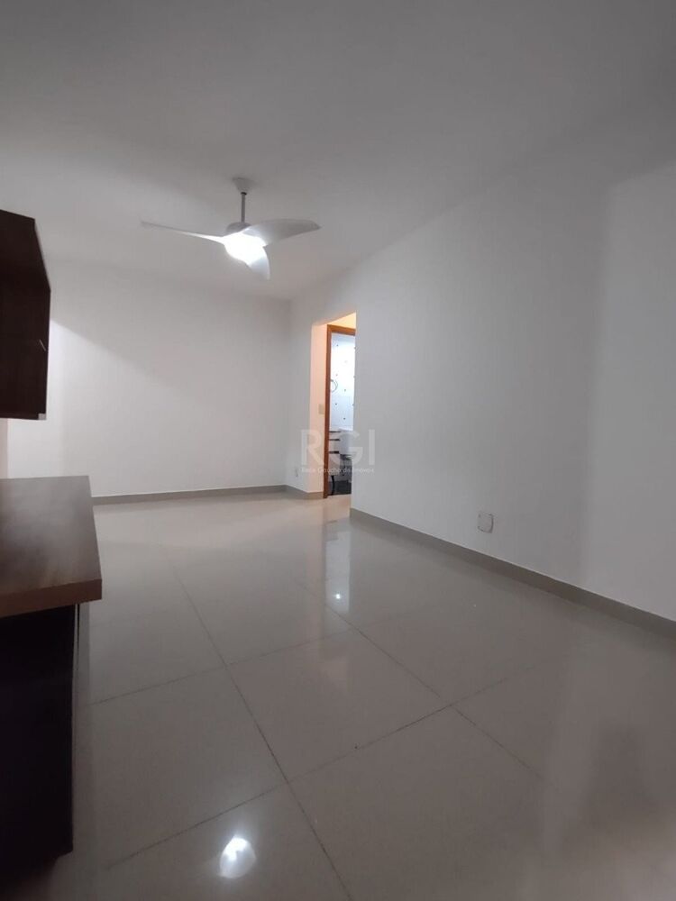 Apartamento, 2 quartos, 61 m² - Foto 7