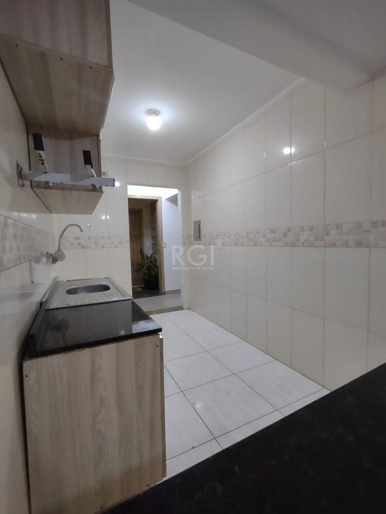 Apartamento, 2 quartos, 61 m² - Foto 6