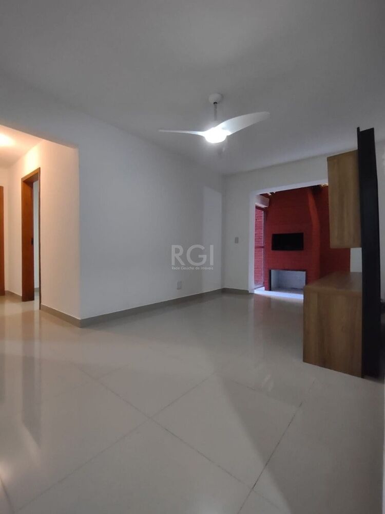 Apartamento, 2 quartos, 61 m² - Foto 2