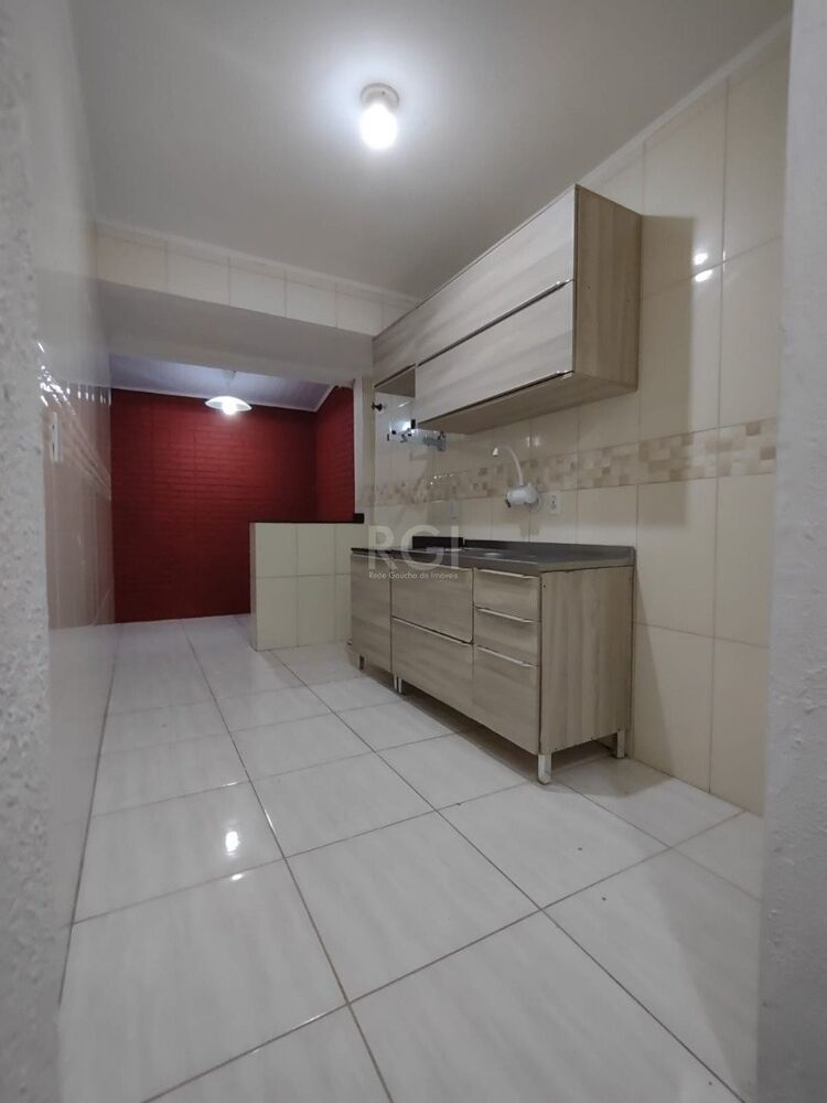 Apartamento, 2 quartos, 61 m² - Foto 4
