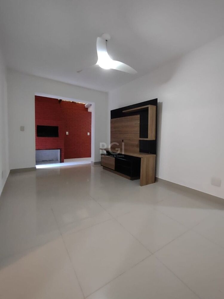 Apartamento, 2 quartos, 61 m² - Foto 1