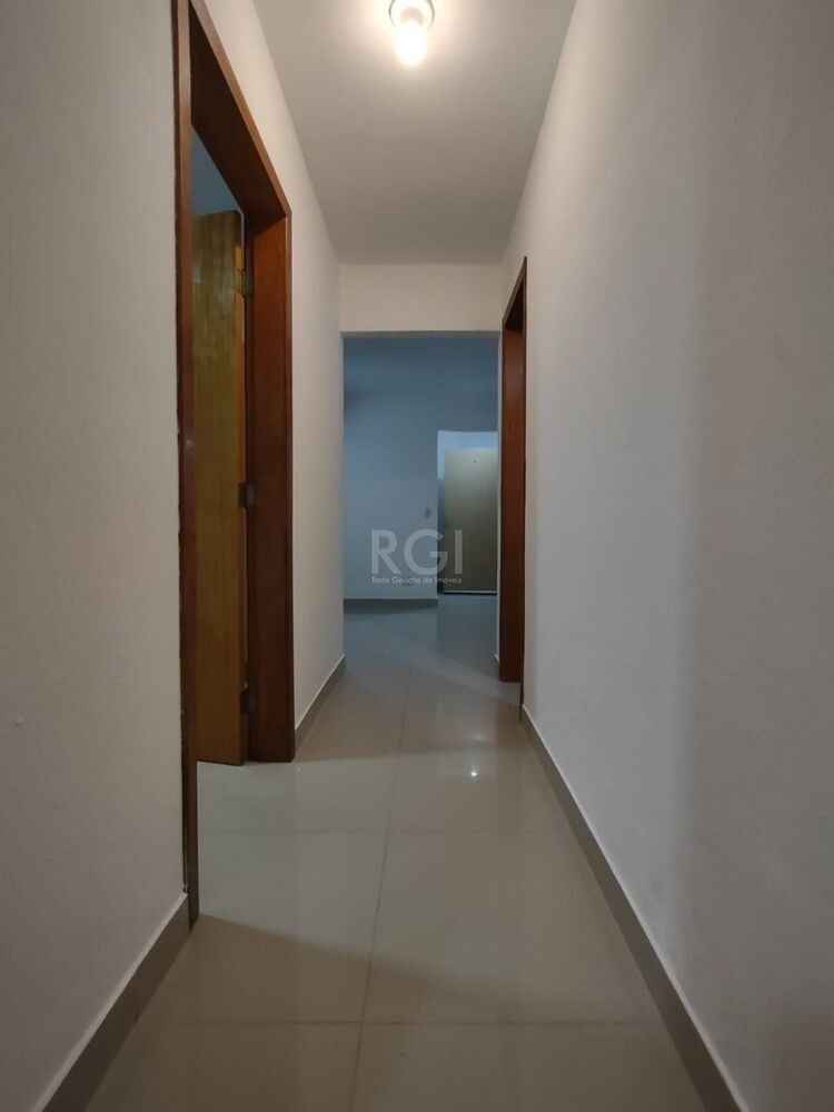 Apartamento, 2 quartos, 61 m² - Foto 8