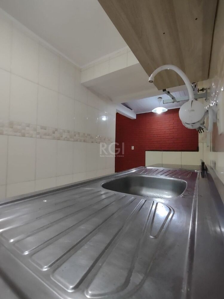 Apartamento, 2 quartos, 61 m² - Foto 5