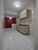 Apartamento, 2 quartos, 61 m² - Foto 4