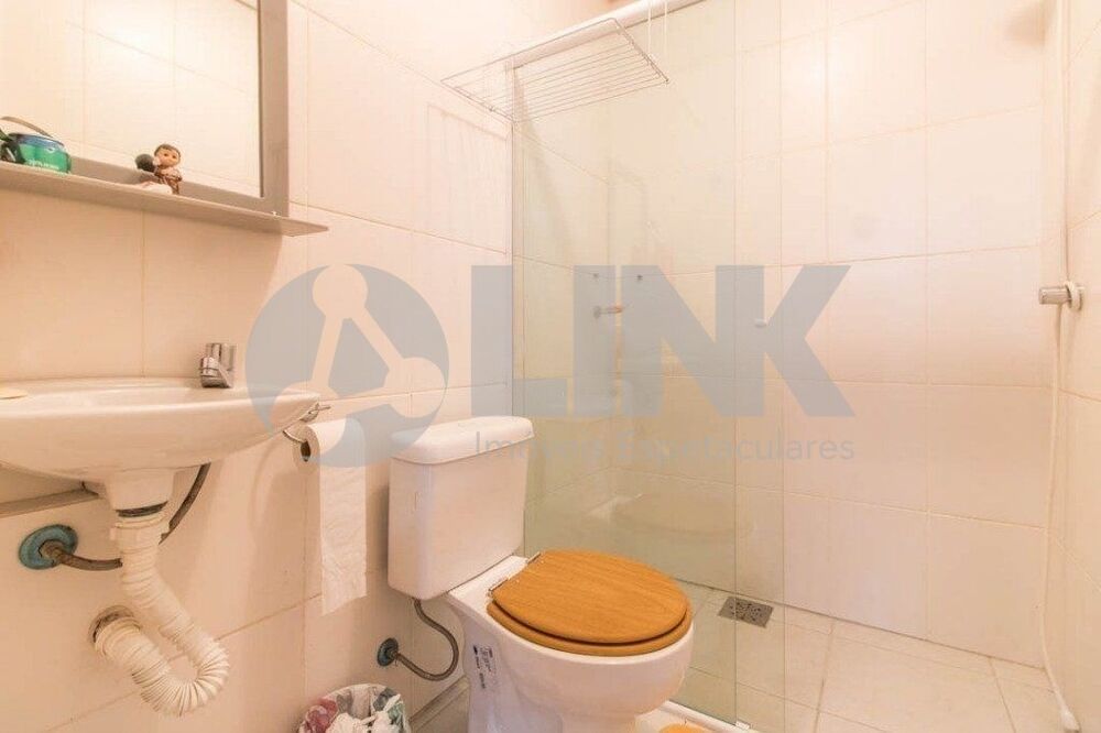 Casa de Condomínio à venda com 3 quartos, 337m² - Foto 9