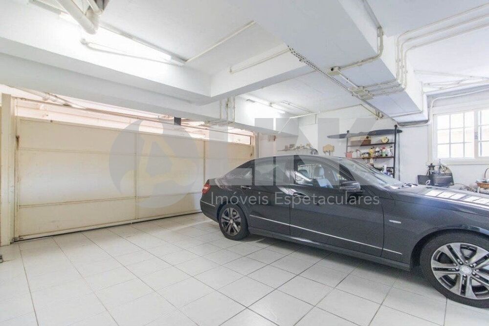 Casa de Condomínio à venda com 3 quartos, 337m² - Foto 7