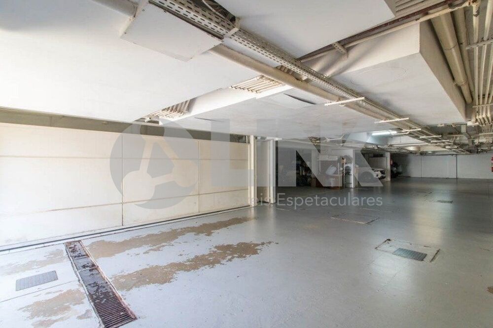 Casa de Condomínio à venda com 3 quartos, 337m² - Foto 10