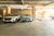 Apartamento, 3 quartos, 70 m² - Foto 3