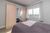 Apartamento, 3 quartos, 70 m² - Foto 2