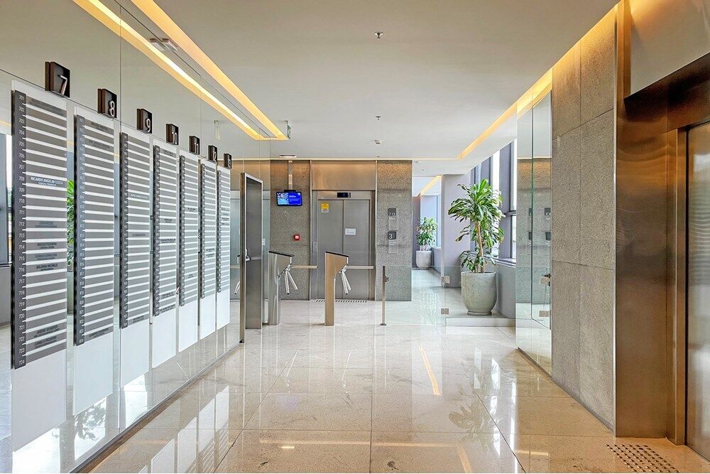 Sala-Conjunto, 12 m² - Foto 2