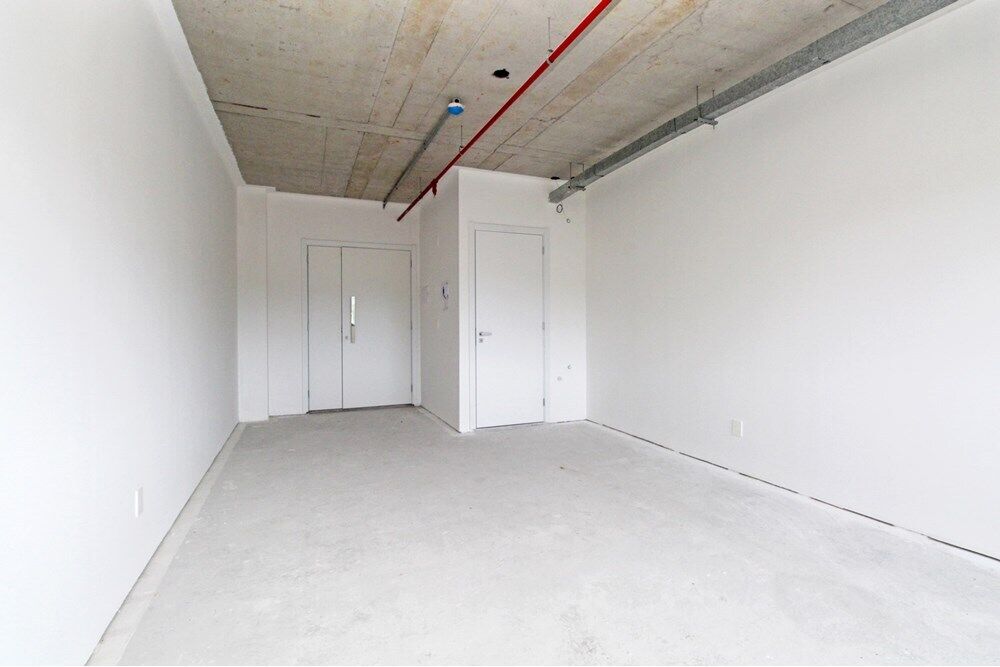 Sala-Conjunto, 12 m² - Foto 7