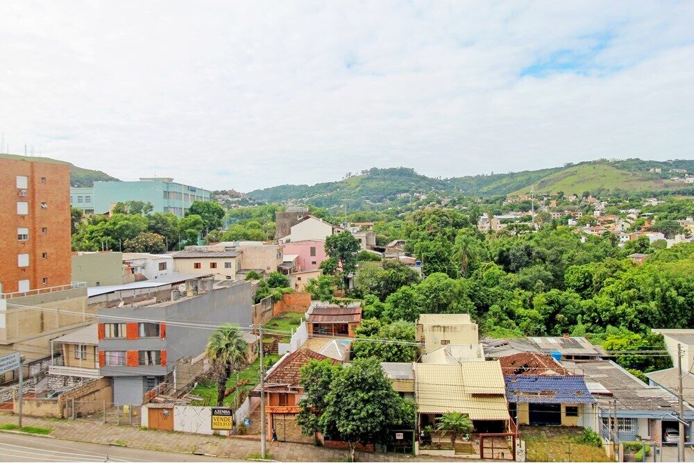 Sala-Conjunto, 12 m² - Foto 6