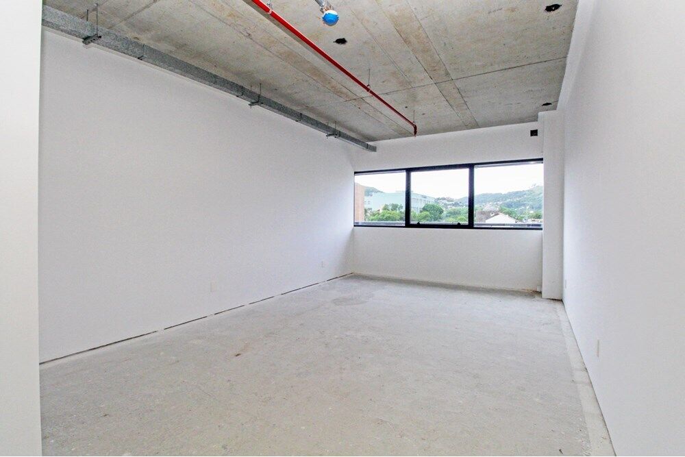 Sala-Conjunto, 12 m² - Foto 5