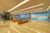 Sala-Conjunto, 12 m² - Foto 1