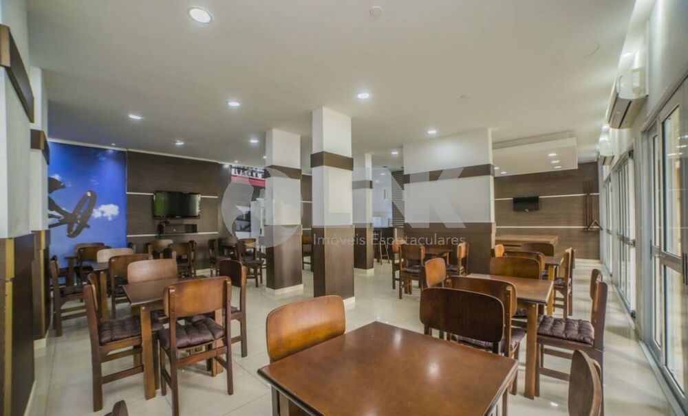 Apartamento, 3 quartos, 65 m² - Foto 20