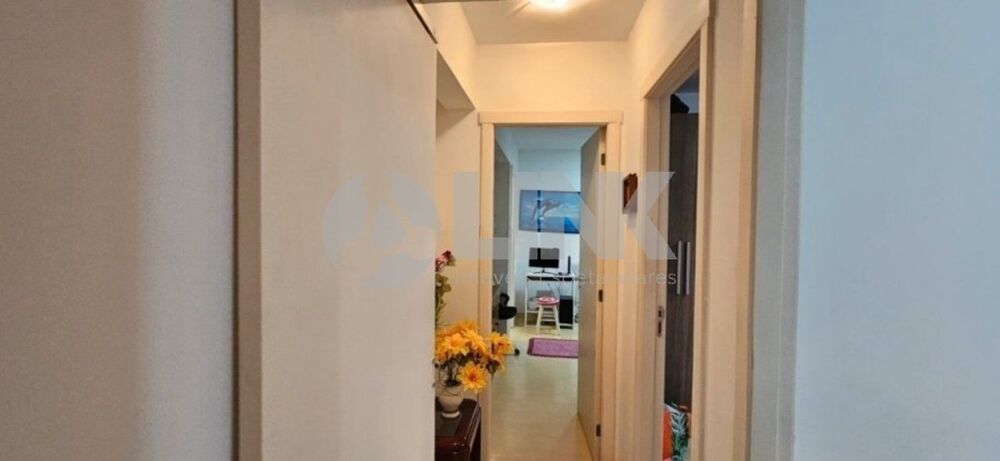 Apartamento, 3 quartos, 65 m² - Foto 5