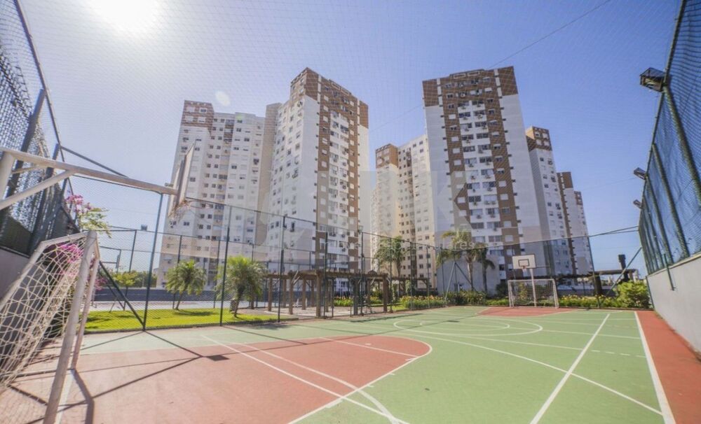 Apartamento, 3 quartos, 65 m² - Foto 18