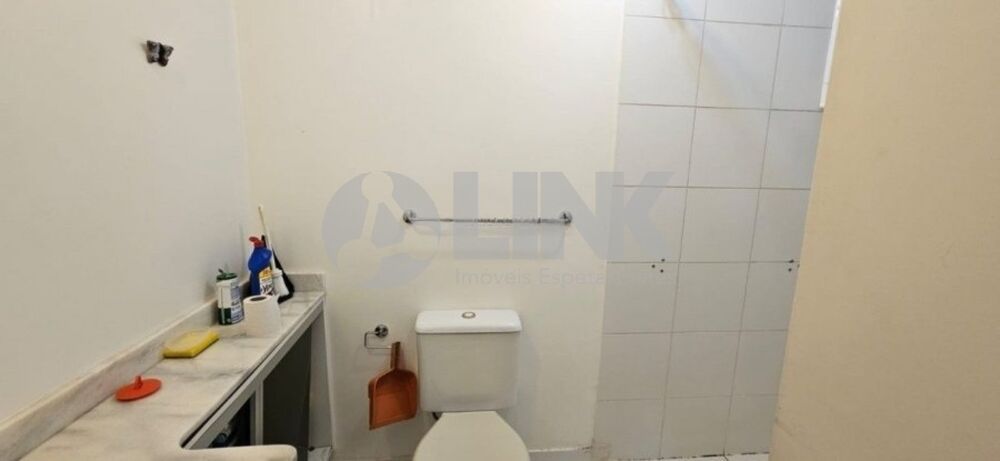 Apartamento, 3 quartos, 65 m² - Foto 6