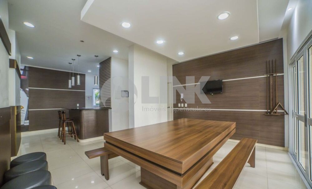 Apartamento, 3 quartos, 65 m² - Foto 21