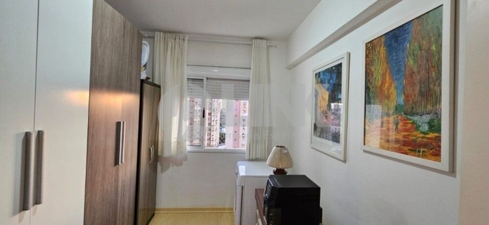 Apartamento, 3 quartos, 65 m² - Foto 8